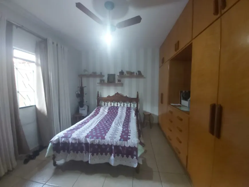 foto do anúncio Casa térrea no Jardim Adriana II 