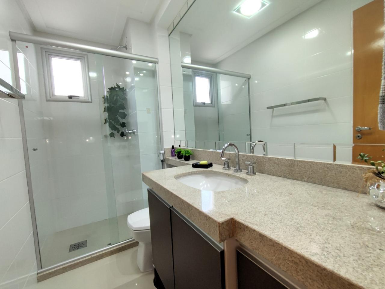 foto do anúncio Edifício Poty Lazzarotto – Apto 3 quartos | Guanabara Parque Boulevard 