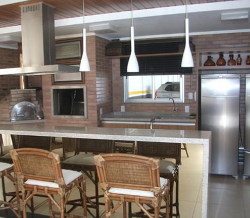 foto do anúncio Apto no Cora  Coralina, Gleba Palhano, aceita apto menor vr 