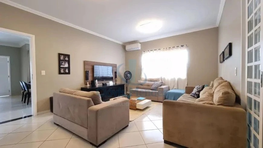 foto do anúncio Condomínio SONORA, TÉRREA, 230 M2, vr. 1.650.000, aceita apto maior ou menor vr