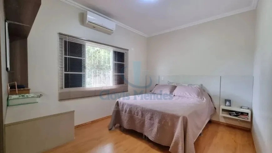 foto do anúncio Condomínio SONORA, TÉRREA, 230 M2, vr. 1.650.000, aceita apto maior ou menor vr