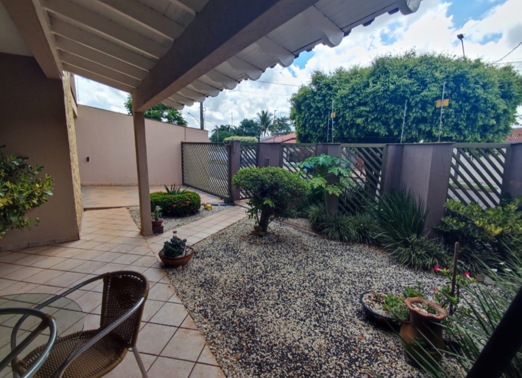 foto do anúncio Médio 