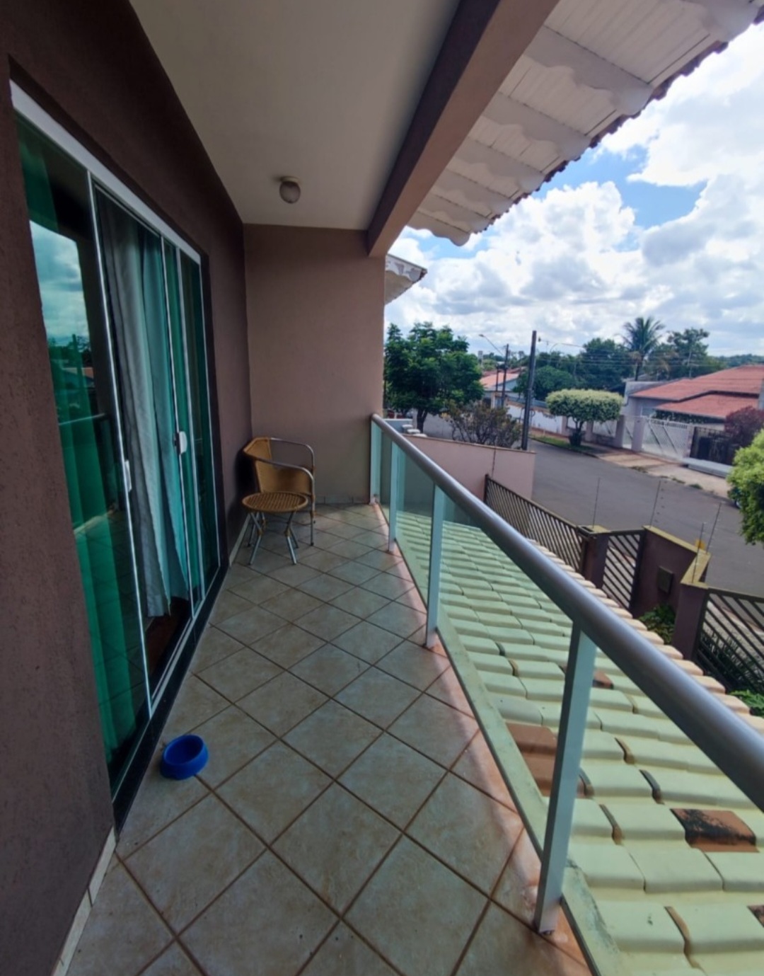 foto do anúncio Médio 