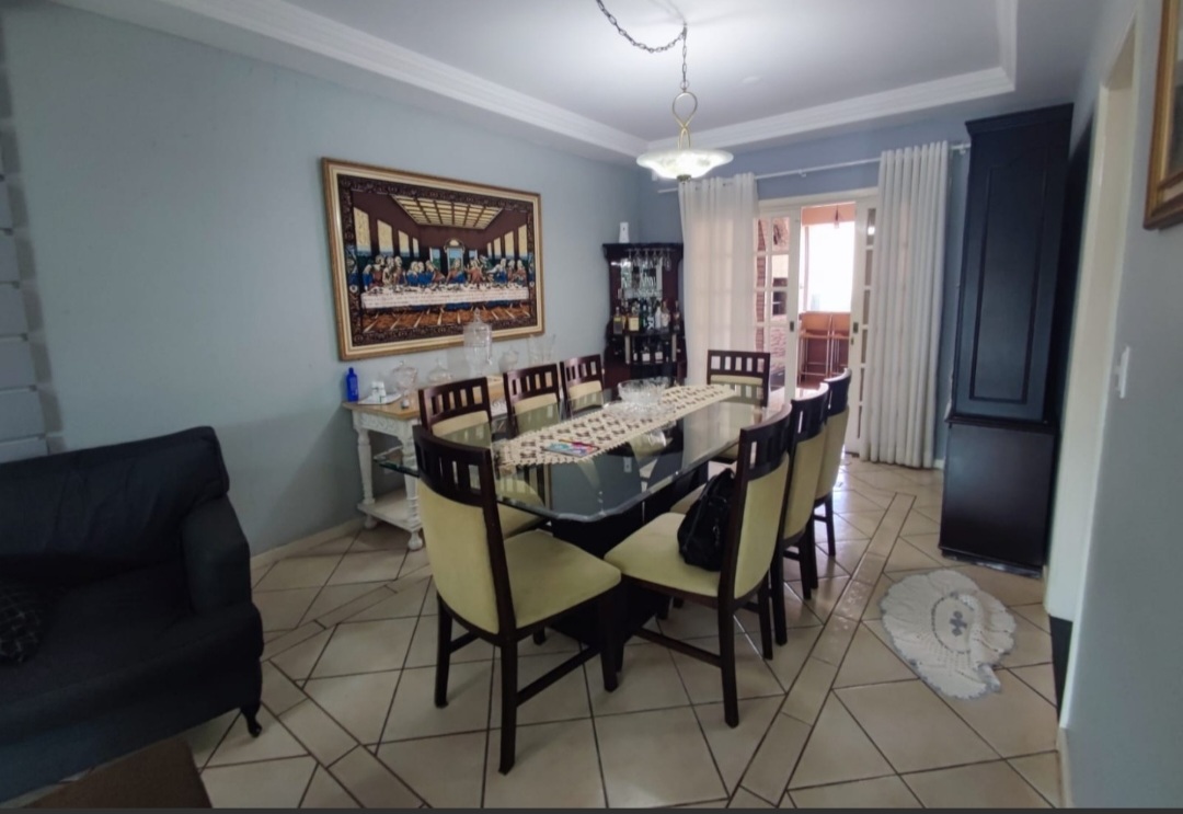 foto do anúncio Médio 