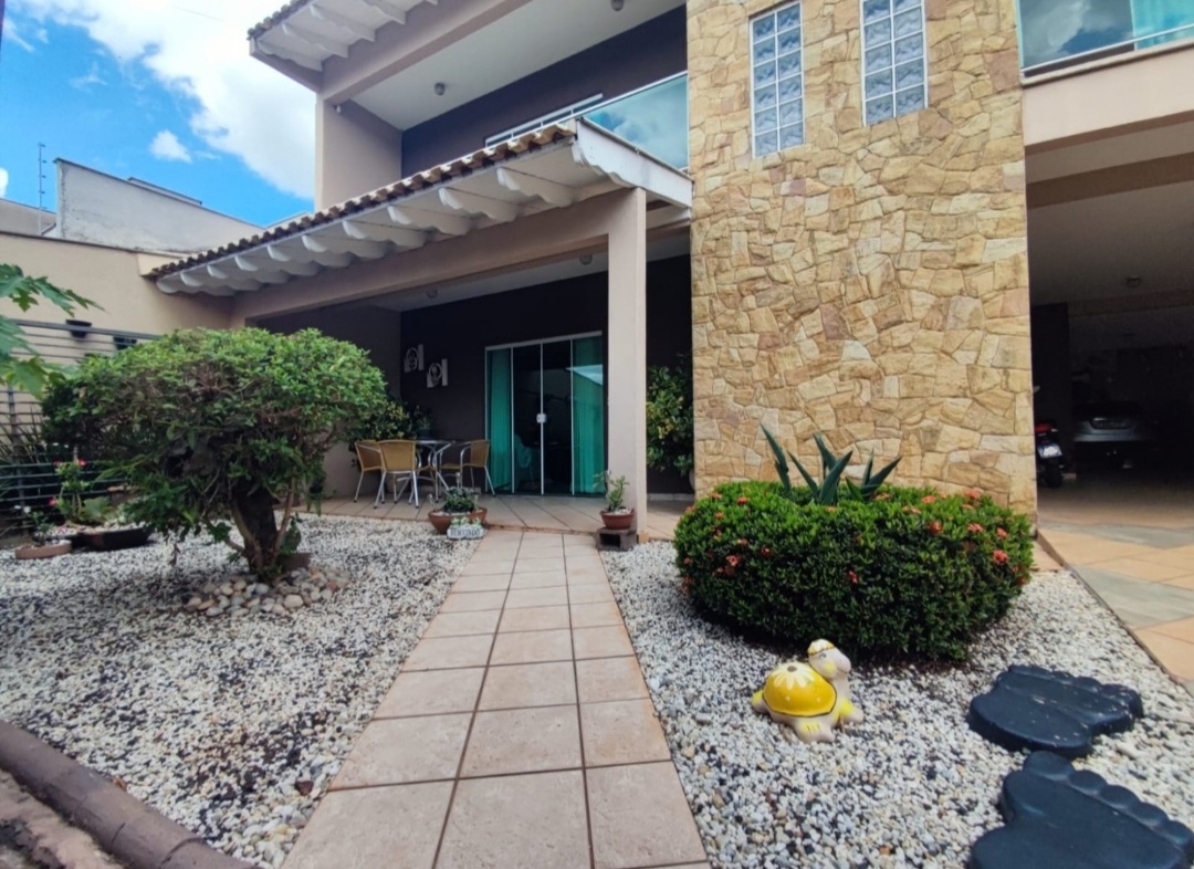 foto do anúncio Médio 