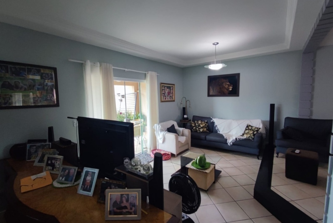 foto do anúncio Médio 