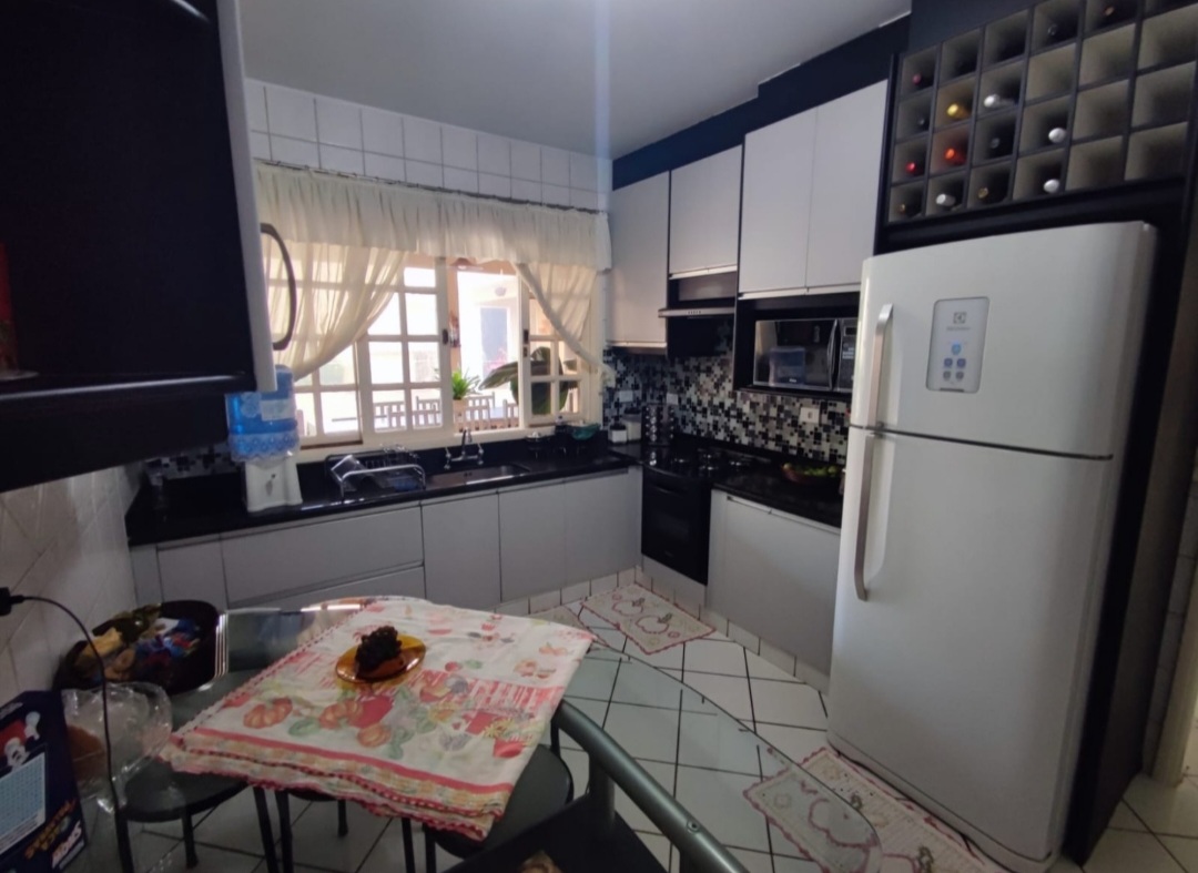 foto do anúncio Médio 