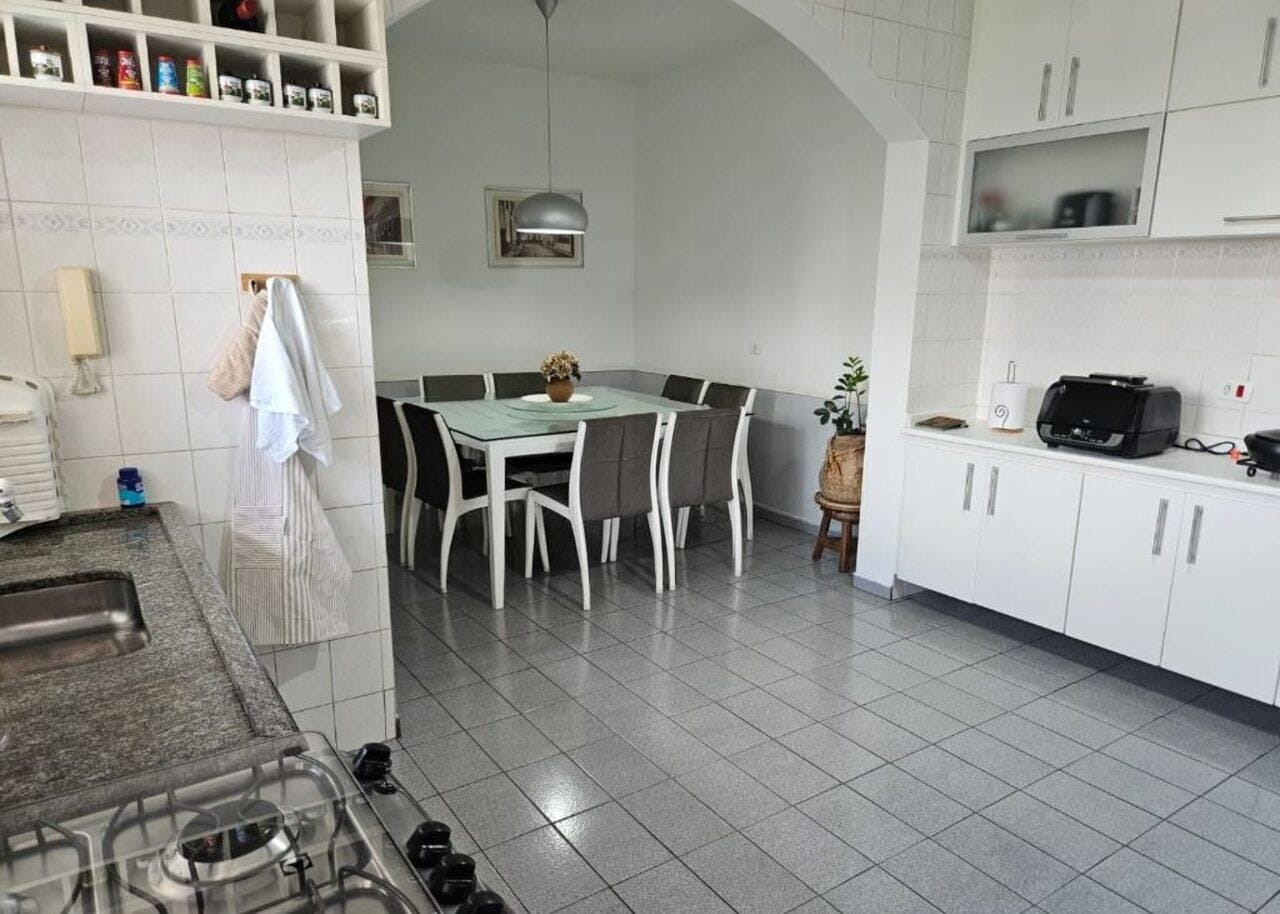 foto do anúncio Apartamento fino acabamento 