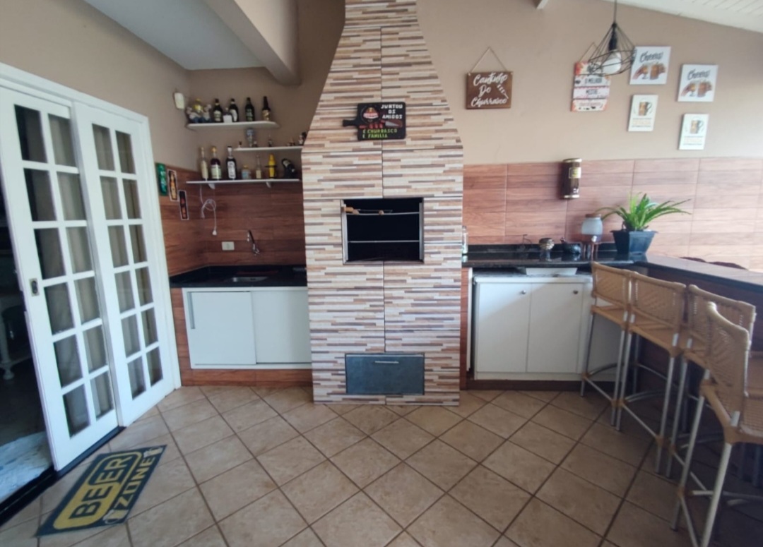 foto do anúncio Médio 