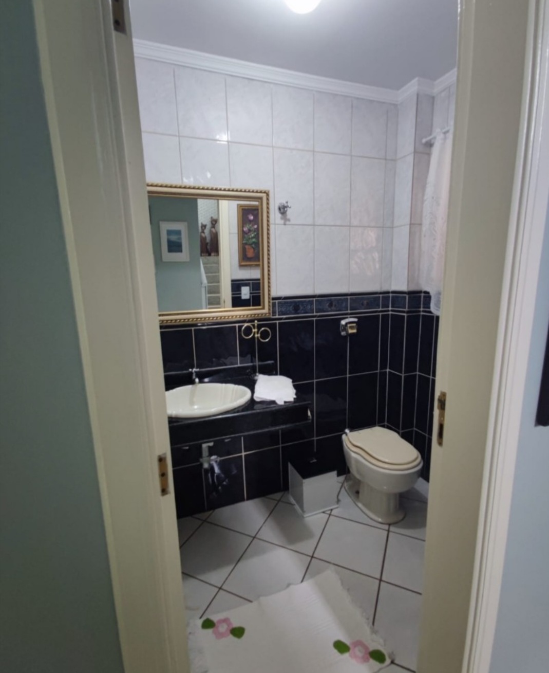 foto do anúncio Médio 