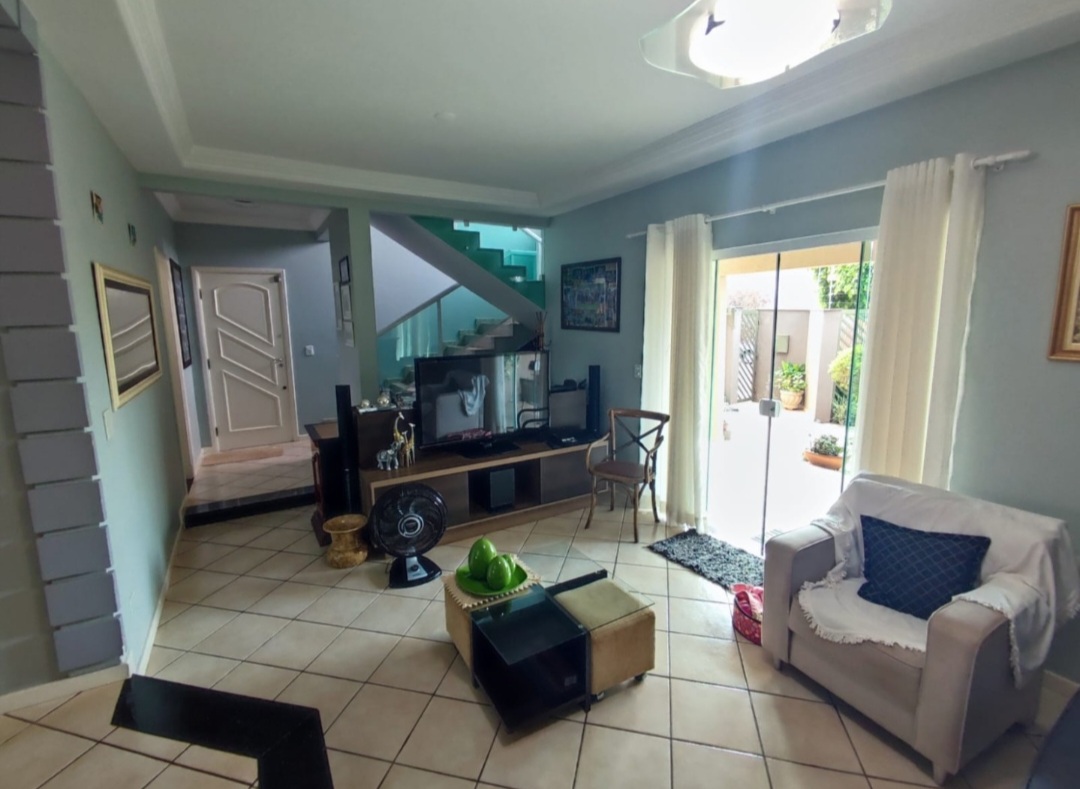 foto do anúncio Médio 