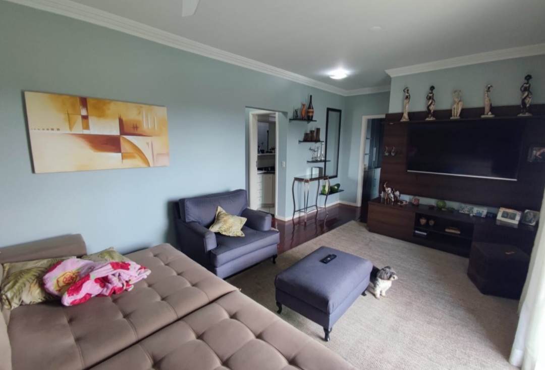 foto do anúncio Médio 