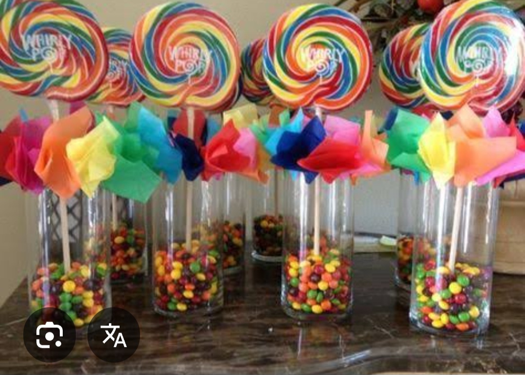 foto do anúncio Médio 