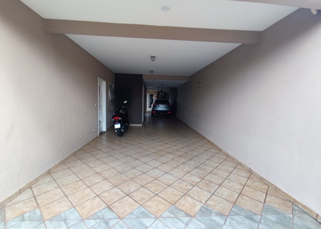 foto do anúncio Médio 