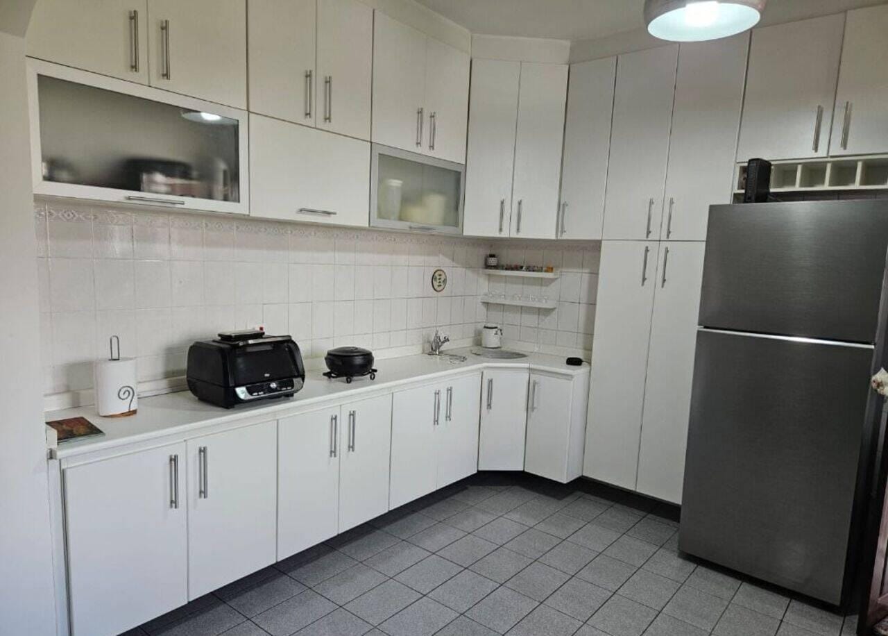 foto do anúncio Apartamento fino acabamento 