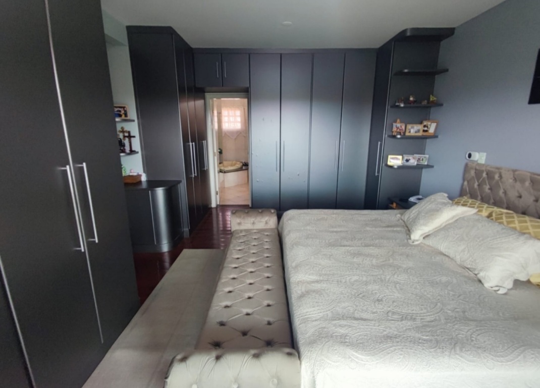 foto do anúncio Médio 